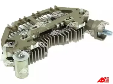 aspl-arc5169