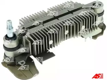 ARC5176 AS-PL Выпрямитель, генератор