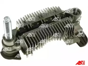 ARC5183 AS-PL Выпрямитель, генератор