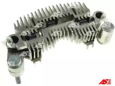 ARC5186 AS-PL Выпрямитель, генератор