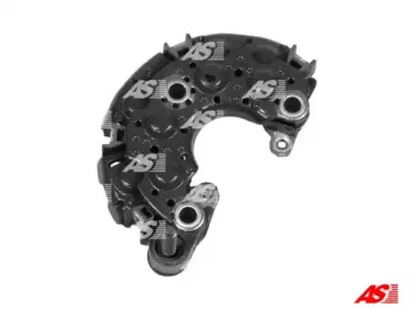 ARC6001 AS-PL Выпрямитель, генератор