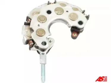 aspl-arc6005a