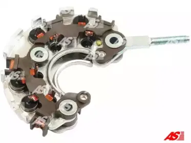 aspl-arc6005a