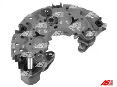 ARC6010 AS-PL Выпрямитель, генератор