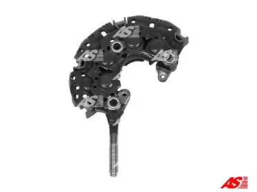 ARC6013 AS-PL
