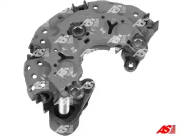 ARC6017 AS-PL Выпрямитель, генератор