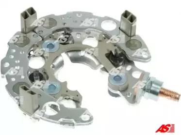 aspl-arc6019