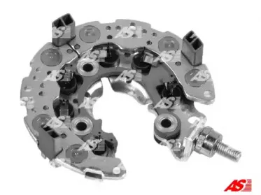 aspl-arc6020