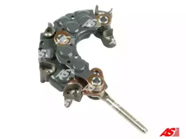 ARC6023 AS-PL Выпрямитель, генератор