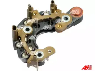 aspl-arc6026