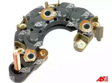 ARC6026 AS-PL Выпрямитель, генератор