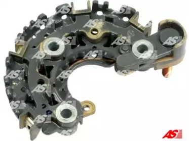 aspl-arc6029