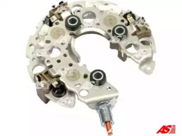 aspl-arc6042