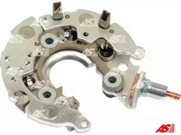 aspl-arc6050