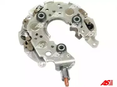 ARC6050 AS-PL Выпрямитель, генератор