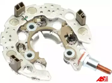 aspl-arc6052