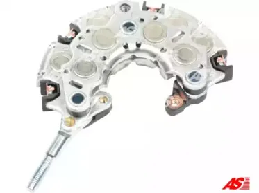 ARC6057 AS-PL Выпрямитель, генератор