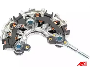 aspl-arc6057