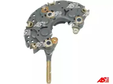 ARC6062 AS-PL Выпрямитель, генератор