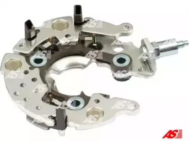 aspl-arc6064