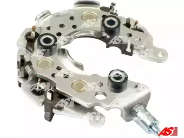 ARC6064 AS-PL Выпрямитель, генератор