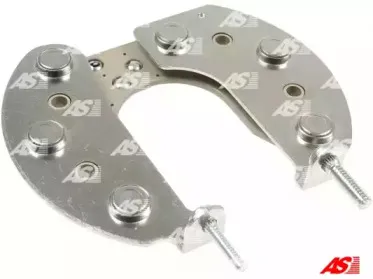 aspl-arc9006