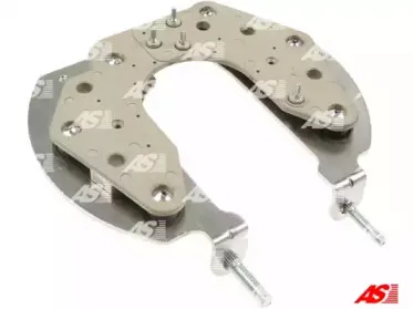 aspl-arc9006