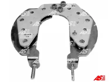 aspl-arc9007