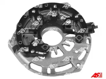ARC9012 AS-PL