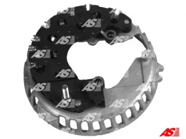 ARC9013 AS-PL Выпрямитель, генератор