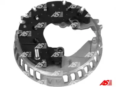 ARC9014 AS-PL Выпрямитель, генератор