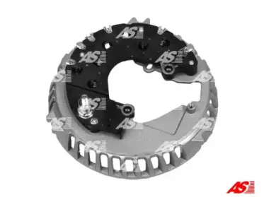 ARC9015 AS-PL Выпрямитель, генератор