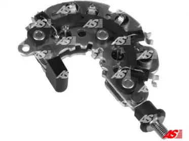 ARC9016 AS-PL Выпрямитель, генератор