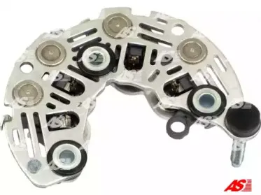 aspl-arc9031