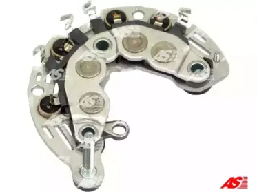ARC9031 AS-PL