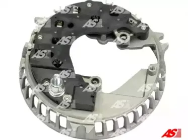 ARC9034 AS-PL Выпрямитель, генератор