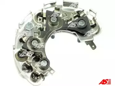 aspl-arc9036