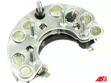 ARC9036 AS-PL