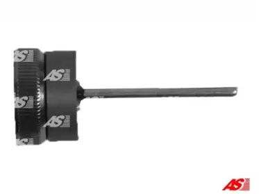 ARD9005 AS-PL Выпрямитель, генератор