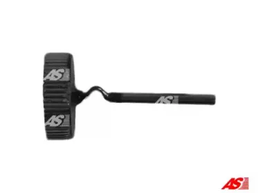 ARD9023 AS-PL Выпрямитель, генератор