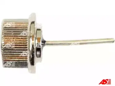 ARD9036 AS-PL Выпрямитель, генератор