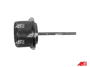 ARD9037 AS-PL Выпрямитель, генератор