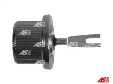 ARD9045 AS-PL Выпрямитель, генератор