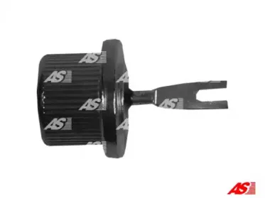 ARD9046 AS-PL Выпрямитель, генератор