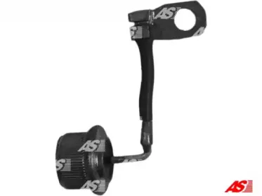 ARD9059 AS-PL Выпрямитель, генератор