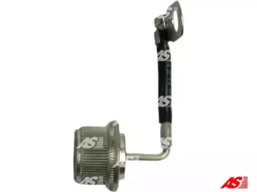 ARD9060 AS-PL Выпрямитель, генератор