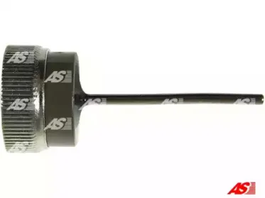 ARD9062 AS-PL Выпрямитель, генератор