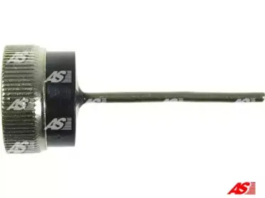 ARD9063 AS-PL Выпрямитель, генератор