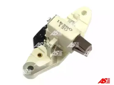 ARE0001 AS-PL Регулятор генератора