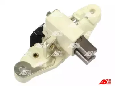 ARE0002 AS-PL Регулятор генератора